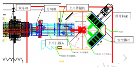 汽車擋風玻璃車窗玻璃切割掰斷線（配合阪東機）